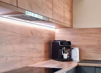 Продаю 1-ком. квартиру, 37.8 м2, Москва, Цветной бульвар, 32А, Цветной бульвар