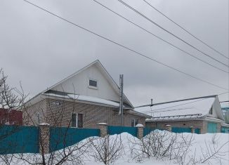 Продажа дома, 110 м2, Сарапул