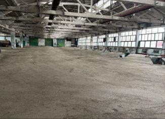 Производство в аренду, 2900 м2, Белгородская область, улица Ватутина, 38А