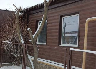 Продаю дом, 45 м2, Лиски, улица Луначарского