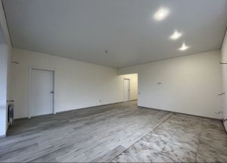 Дом на продажу, 127 м2, село Акбердино, Газпромовская улица