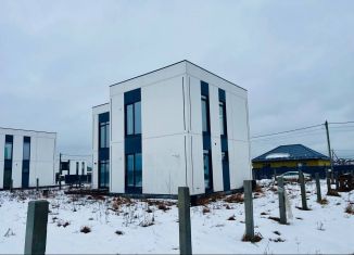 Продажа дома, 172 м2, деревня Разметелево, улица 8-й Километр Дороги Санкт-Петербург