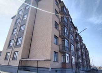 Продается 1-ком. квартира, 39.8 м2, Северная Осетия, улица Фриева, 47В