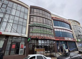 Продажа помещения свободного назначения, 101 м2, Махачкала, проспект Али-Гаджи Акушинского, 200, Кировский внутригородской район