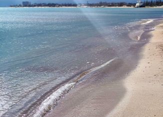 Продаю земельный участок, 6 сот., Крым