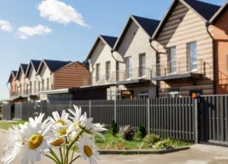 Продаю двухкомнатную квартиру, 79 м2, Тверская область, Солнечная улица, 3