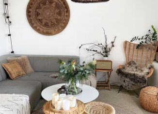 Продажа 4-ком. квартиры, 107.6 м2, Москва, бульвар Генерала Карбышева, 11, бульвар Генерала Карбышева