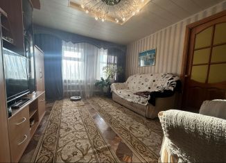 Продам дом, 65 м2, Чебаркуль, улица Куйбышева