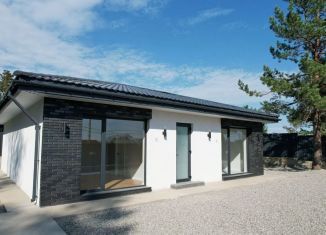 Продается дом, 100 м2, деревня Новолисиха, Южная улица