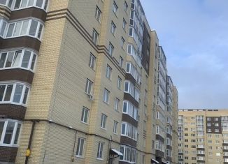 Продается двухкомнатная квартира, 59.9 м2, Новгородская область, аллея Веряжское раздолье, 10к1