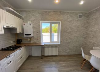 Продажа дома, 58.1 м2, Крымск, улица Островского