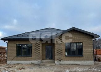 Продается дом, 112 м2, деревня Эстачи