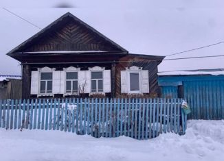 Продается коттедж, 43.5 м2, Белорецк, Южная улица, 19