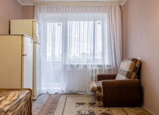 Продаю комнату, 14 м2, Санкт-Петербург, Суздальский проспект, 57