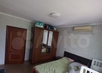 Продажа трехкомнатной квартиры, 75 м2, Самара, Ново-Вокзальная улица, 267