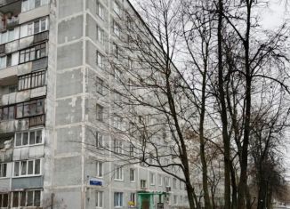 Продажа квартиры студии, 12.2 м2, Москва, Донбасская улица, 6, район Бирюлёво Восточное