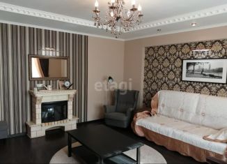 Продаю дом, 105.4 м2, Валуйки, Красная площадь