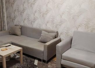 Продаю 1-комнатную квартиру, 30 м2, Краснодар, улица Вавилова, 4, микрорайон Вавилова