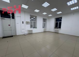 Продается помещение свободного назначения, 94.7 м2, Нефтекамск, улица Ленина, 10