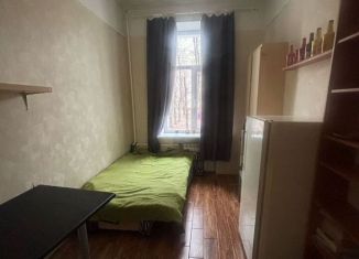 Аренда комнаты, 14 м2, Москва, Первомайская улица, 128А, метро Первомайская