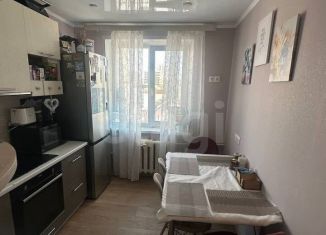 Продам 3-комнатную квартиру, 67 м2, Тюмень, улица Энергетиков, 51