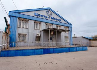 Продаю помещение свободного назначения, 903.4 м2, Волгоград, улица Командира Рудь, 5А