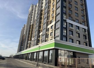 Сдам в аренду помещение свободного назначения, 273 м2, Брянск, улица имени А.Ф. Войстроченко, 10, Советский район