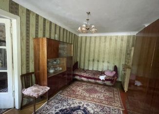 Продам 2-ком. квартиру, 44 м2, Саратов, Студёная улица, 8, Ленинский район