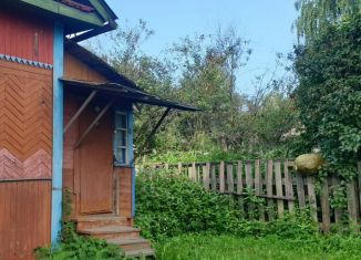 Продажа дома, 25.6 м2, Карелия, Муезерская улица, 9