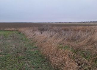 Участок на продажу, 6 сот., село Насыпное, улица Ленина