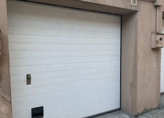 Продаю гараж, 16 м2, Симферополь, Ковыльная улица, 86