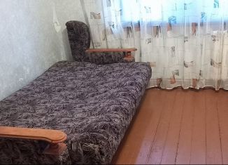 Аренда комнаты, 12 м2, Тюмень, улица Республики, 210