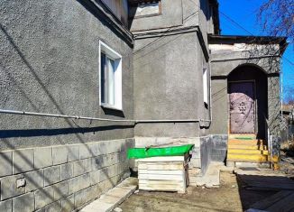 Продается дом, 100 м2, Воронеж, Центральный район, улица Обороны Революции