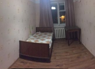 Комната на продажу, 10 м2, Ковров, Муромская улица, 13А