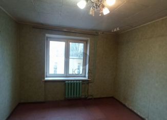 Продам комнату, 12.3 м2, Санкт-Петербург, Канонерский остров, 11
