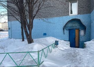 Продается помещение свободного назначения, 108.2 м2, Кандалакша, Новая улица, 19