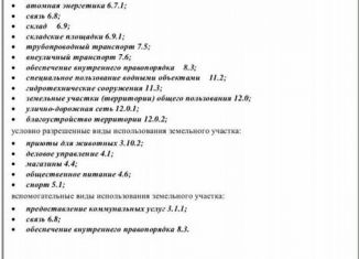 Продам участок, 56 сот., Москва, район Северный, улица Лётчика Спирина