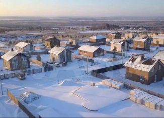 Продам дом, 117 м2, Ижевск, Горнолыжная улица, Ленинский район