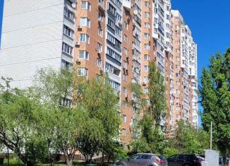 Сдается в аренду офис, 55 м2, Москва, Поречная улица, 31к1