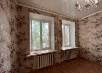 Продается комната, 17.4 м2, Коми, Подгорная улица, 10