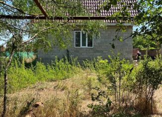Продажа дома, 56 м2, аул Тугургой, улица Ворошилова