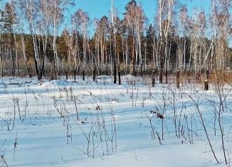 Продам участок, 14.3 сот., поселок Чистые Ключи, Южная улица