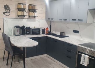 Дом в аренду, 159 м2, Байкальск, Байкальская улица, 6