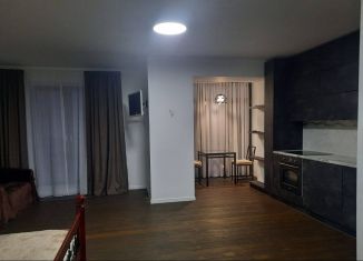 Продаю квартиру студию, 38 м2, Октябрьский, Московский проспект, 10