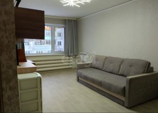 Продам трехкомнатную квартиру, 66.1 м2, посёлок городского типа Восток, Молодёжная улица, 3