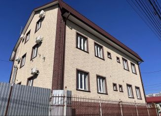 Продажа помещения свободного назначения, 490 м2, Курск, улица Пионеров, 35/41