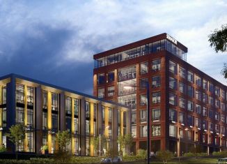 Помещение свободного назначения на продажу, 136.83 м2, Воронеж, улица 20-летия Октября, 59, Ленинский район