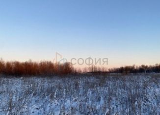 Продается земельный участок, 12 сот., Архангельск, Цигломенский округ