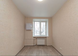 Квартира на продажу студия, 16 м2, Томск, улица Полины Осипенко, 6