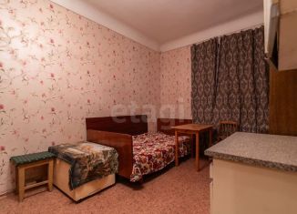 Продам комнату, 17.2 м2, Санкт-Петербург, улица Ткачей, 50, муниципальный округ Невская Застава